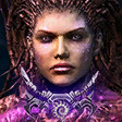 Kerrigan Level 5