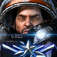 Raynor Level 5