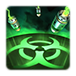 Contaminated Strike