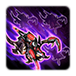 Dogs of War (Level 1)