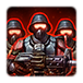 Forced Conscription