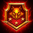 The Best of the Best of the Best, Emperor