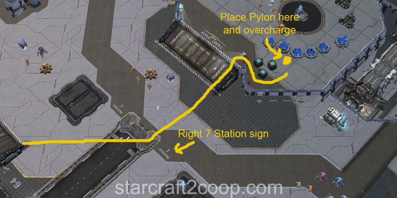 Fast Expand on Part & Parcel