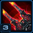 New Unit: Earthsplitter Ordnance
