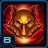 Basic Royal Guard Upgrade Cache