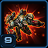 New Unit: Blackhammer