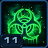 Psychoactive Payload