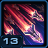 Complete Annihilation