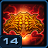 Advanced Royal Guard Upgrade Cache