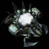 Mecha Corruptor