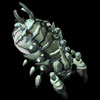 Mecha Infestor