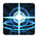 EMP Blast