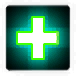 Heal
