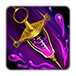High-Grade Stimpacks