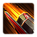 Ignite Afterburners