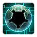 Labyrinth Cloak
