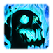 Pyrokinetic Immolation