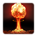 Tactical Missile Strike