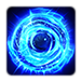 Aegis Barrier
