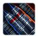 Armament Stabilizers