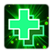 Dual Resuscitators