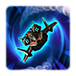 Evasive Maneuvers