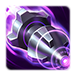 Incapacitator Shells