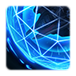 Phoenix Protocol