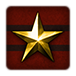 Veterancy