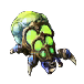 Baneling